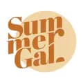 Summer.gal-summergal