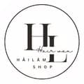 Hải Lâm Shop - Sáp Vuốt Tócc-hailamshopsapvuottocc