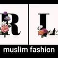 RL_MuslimFashion-rl_muslimfashion