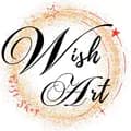 WishArt Gift Shop-frenchcurve5