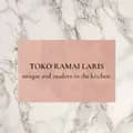 Toko Ramai Laris-tokoramailaris