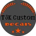 T&K Customs-tkcustomz