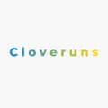 Cloveruns-cloverunsonlineshop