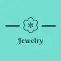 jewelryglam____-jewelryglam____