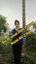 Thao Shop98BG-thaonguyenshop66