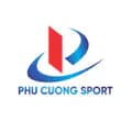 Phú Cường Sport-phucuongsports