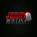 Jerry Montana-jerrymontana