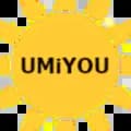 UMIYOU OVERSEA EXP-umiyou.my