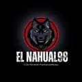 El Nahual98-el_nahual98