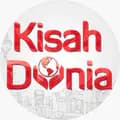 Kisah Dunia-kisahduniadotcom