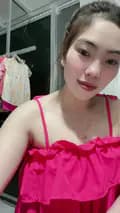 Đặng pi shop-thanhthao040296