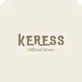 Keress Official-keress.official