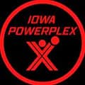 Iowa PowerPlex Volleyball-iowapowerplexvbc