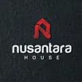 nusantarahouse-nusantarahouse