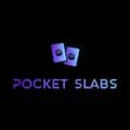 Pocket Slabs-pocketslabs.com