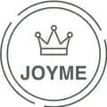 JOYME Eyelashes & Nails-joymeofficial