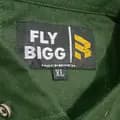 FLYBIGG.id-flybigg.id