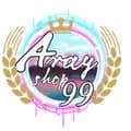 ARAY SHOP99-aray.shop99