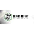 Bright Knight Decals-bkdecals
