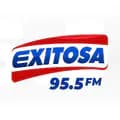 Exitosa Noticias-exitosanoticias