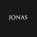 Jonas-jonasjo000