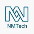 NMTechOnline-nmtechonline