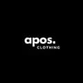 apos clothing-apos.clothingshop