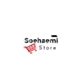 Soehaemi Store-soehaemi_store