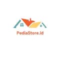PediaStore.id-pediastore_id