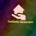 Gudang Skincare_171-gudangskincare171