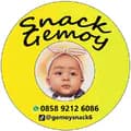 snack gemoy-mama_syahla96
