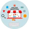 Shopping Online-megaucd