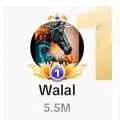 Walal Watch.-walal8888watch