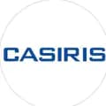 Casiris one-casirisone