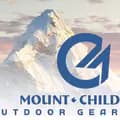 mount-child apparel-mount_child.official