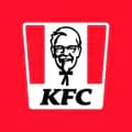 KFC España-kfc_es