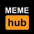 CEO of ✨memes✨-meme_hub..02