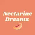 nectarine_dreams-nectarine_dreams