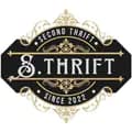 Sthrift01-second_thrift01