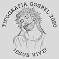 Tipografias Gospel 2020-tipografia_gospel2020