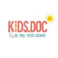 Kids.doc.de-kids.doc