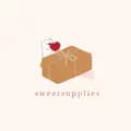 sweetsupplies-sweetsupplies.id