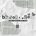 shopnstan-budols.com