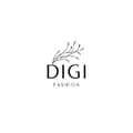 Digi_shop.id-digi_shop.id
