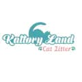 ทรายแมว Kattory Land-kattory.land
