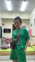 Hạnh fashion- Đàn Bà KHÍ CHẤT-hanhfashion02