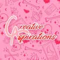CreativeAspirations-creativeaspirationscdf