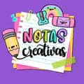 Notas Creativas-creando.notas