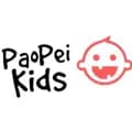 PaoPeiKids-paopeikids