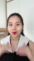 💓 Mỹ Mỹ review 💓-myxmyx79